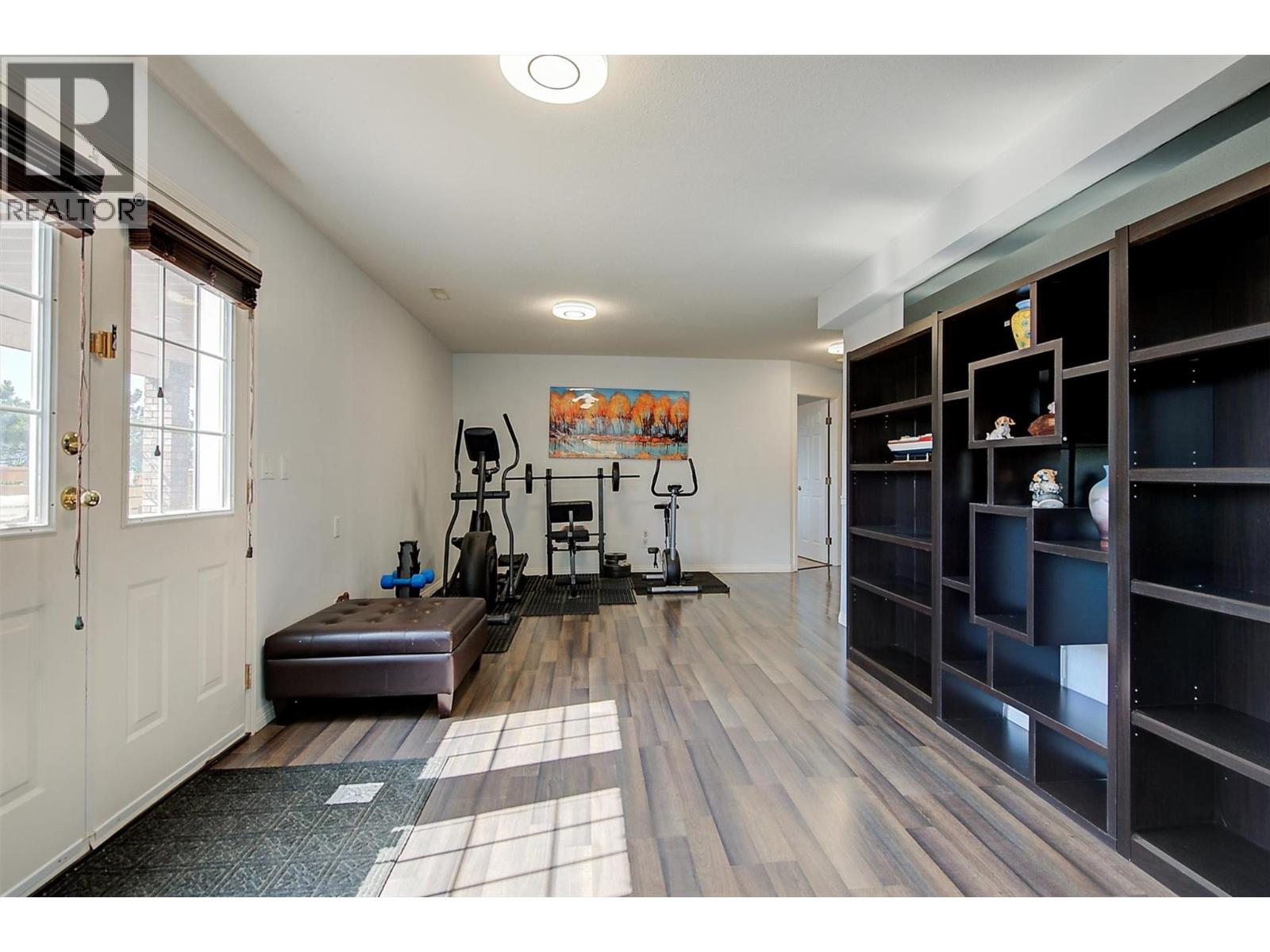  3331 Sundance Drive, West Kelowna