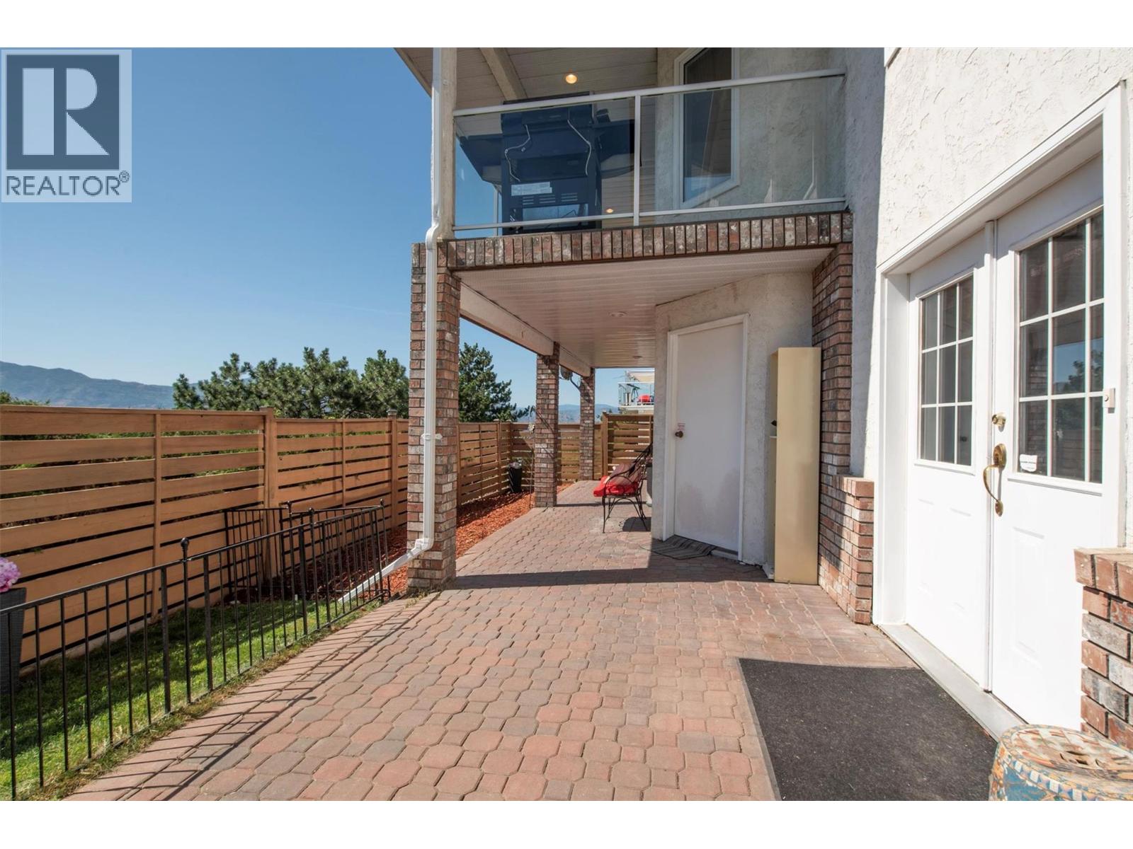  3331 Sundance Drive, West Kelowna