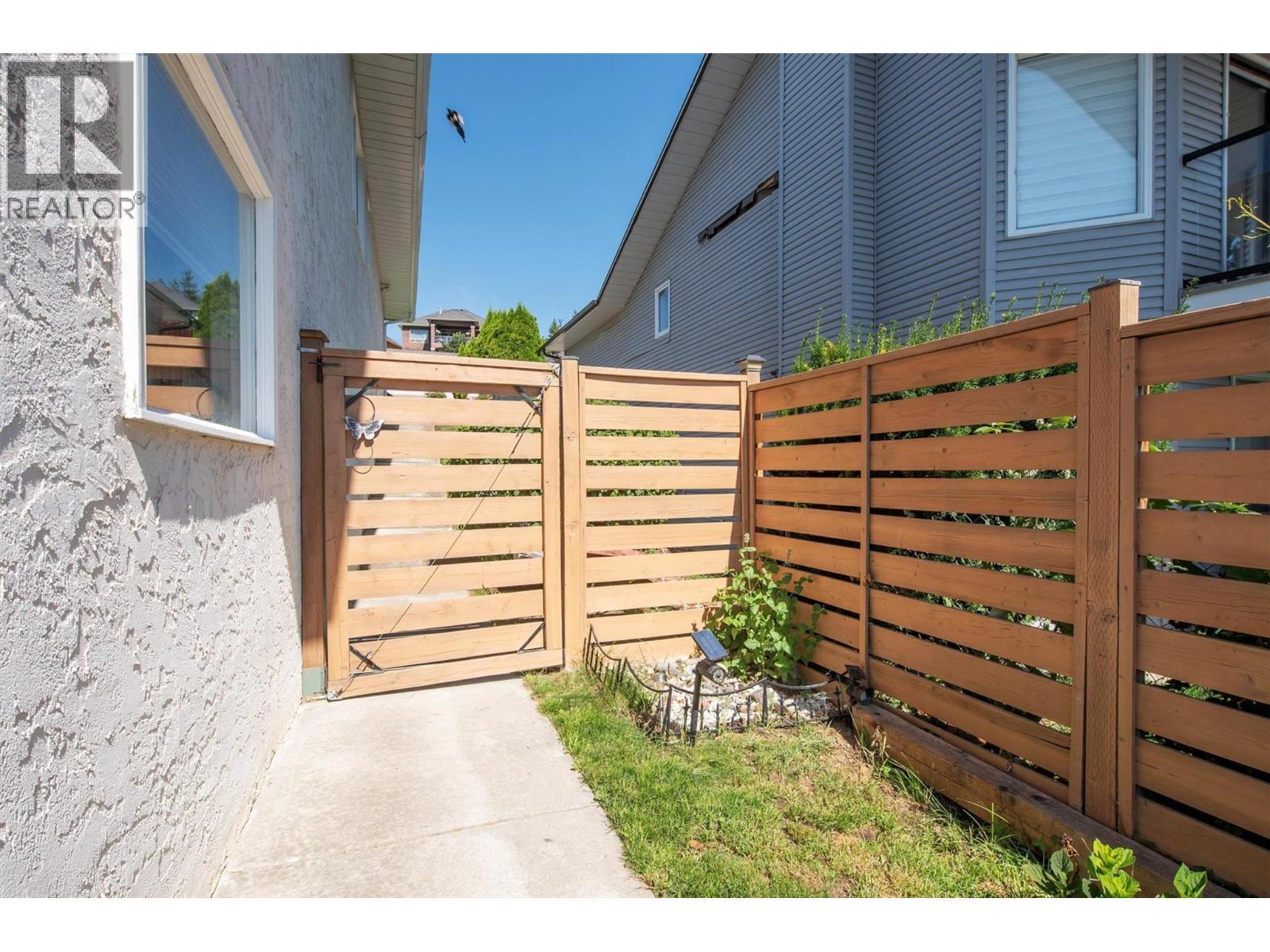  3331 Sundance Drive, West Kelowna