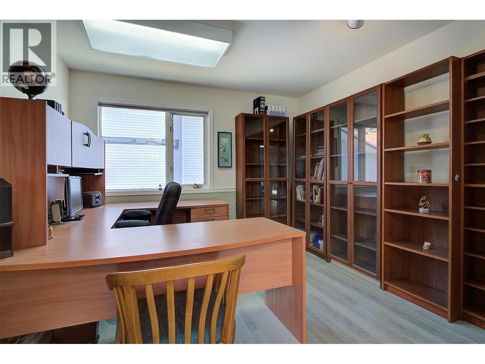  3331 Sundance Drive, West Kelowna