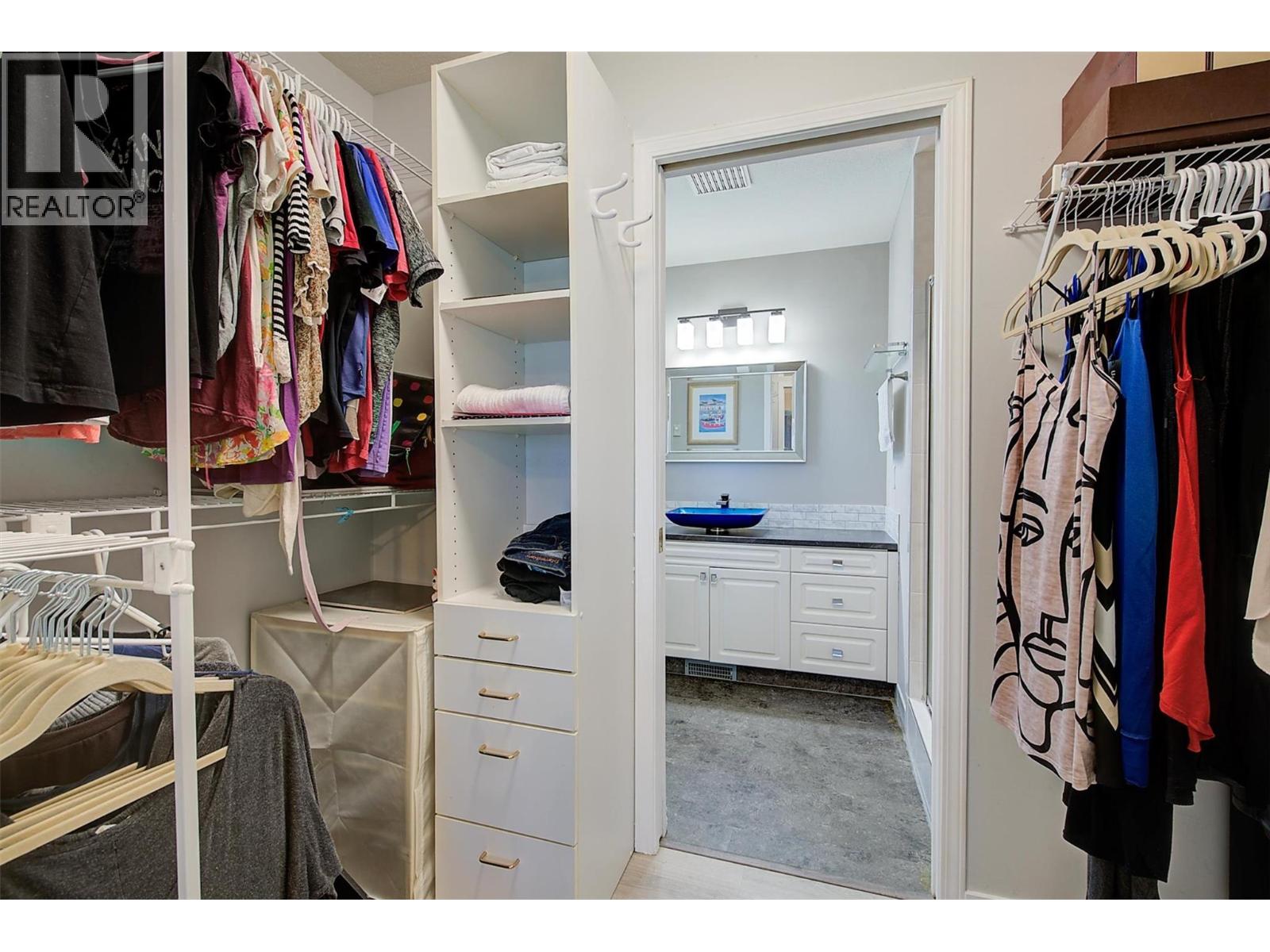  3331 Sundance Drive, West Kelowna