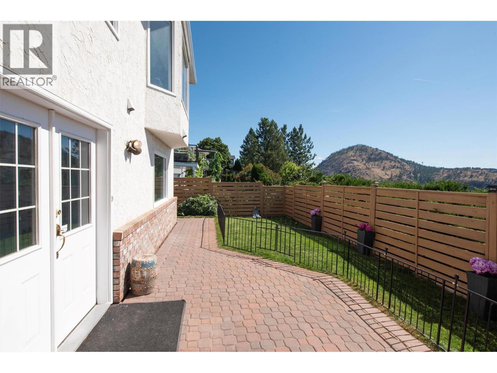  3331 Sundance Drive, West Kelowna