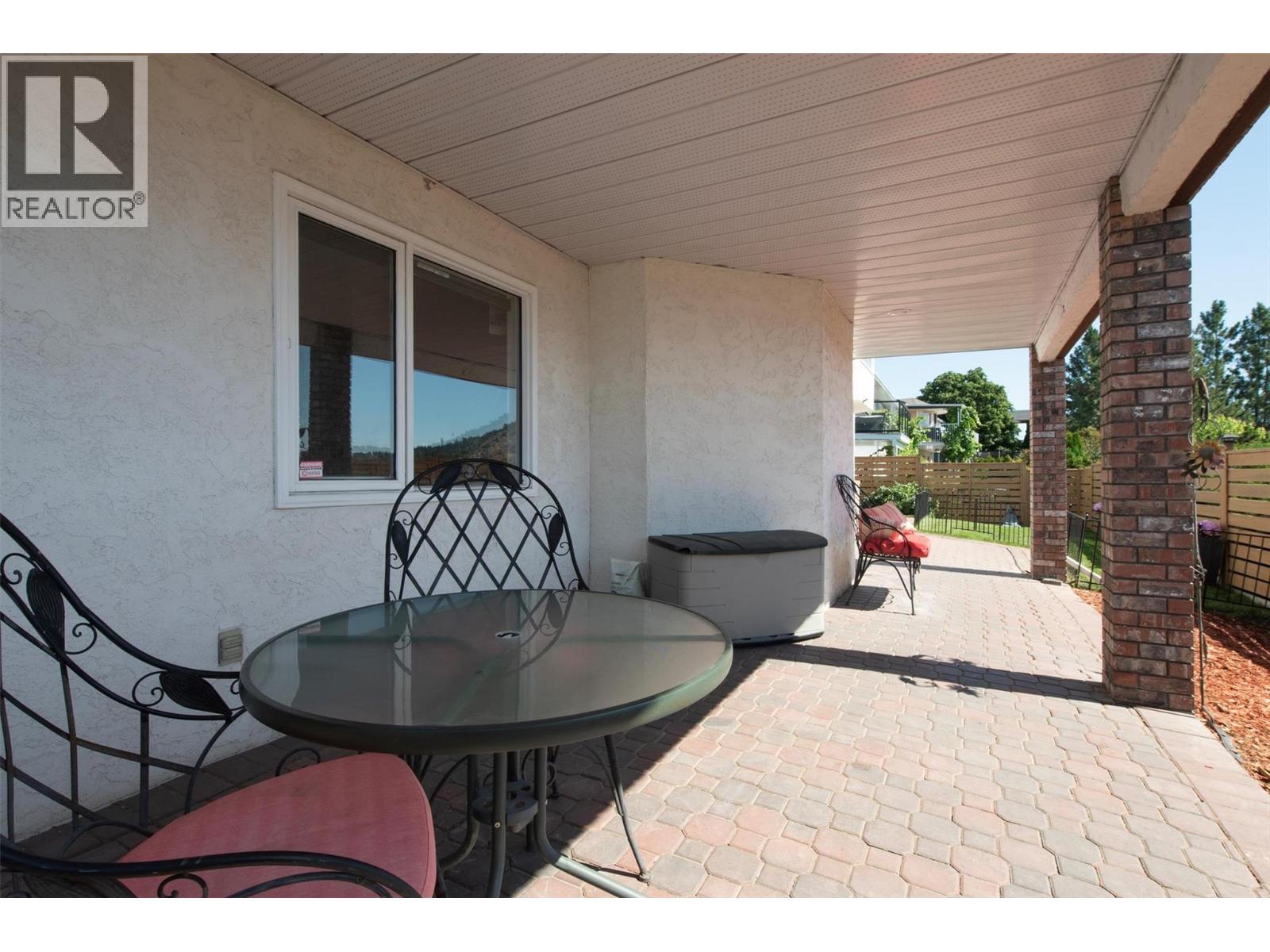  3331 Sundance Drive, West Kelowna