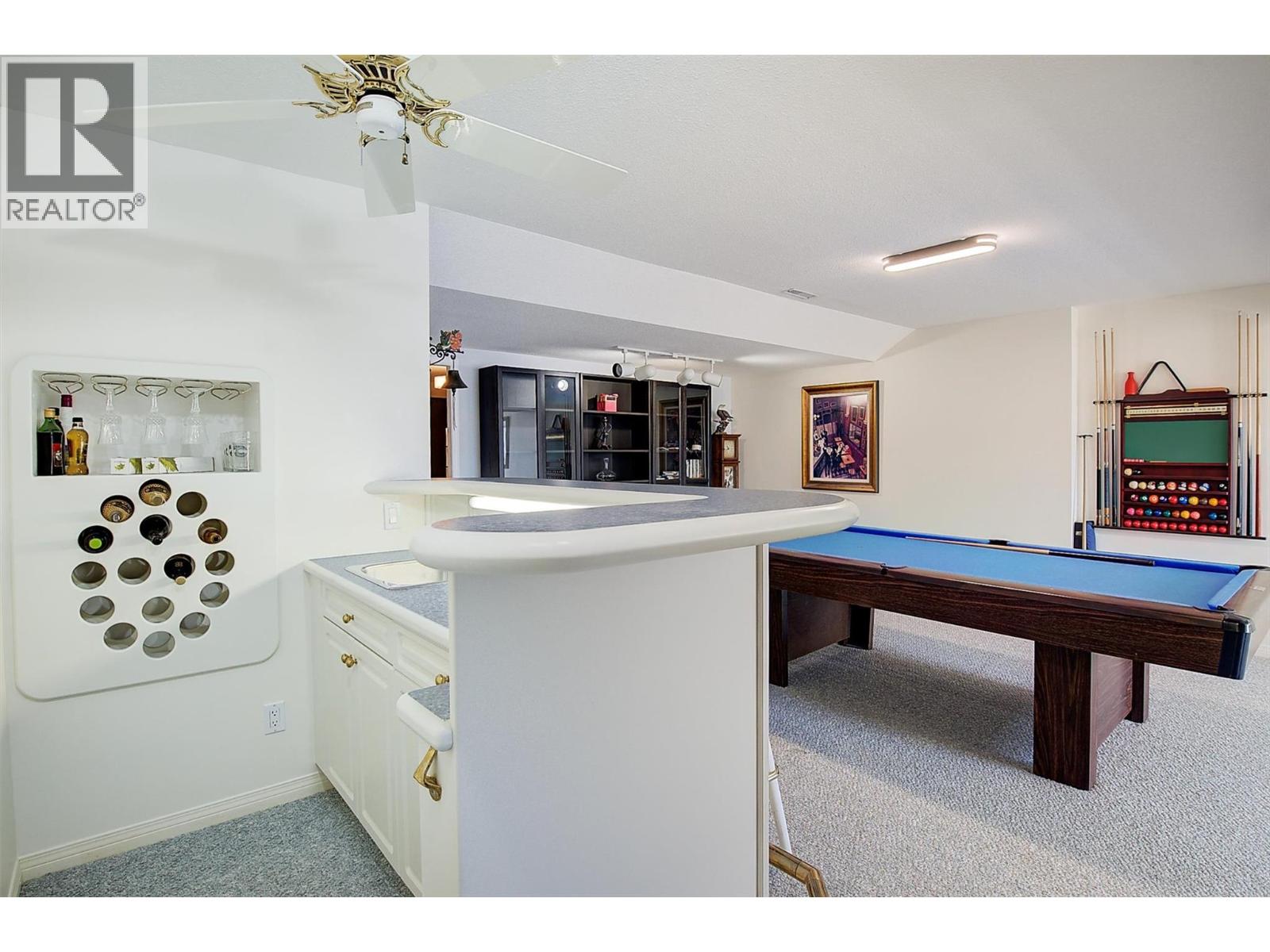  3331 Sundance Drive, West Kelowna
