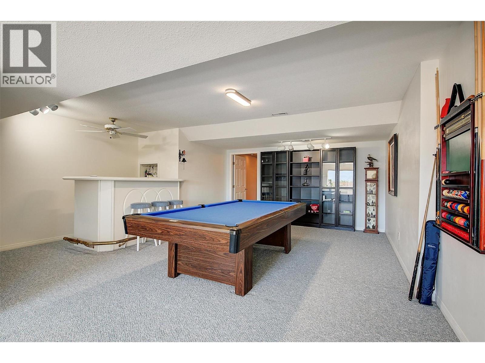  3331 Sundance Drive, West Kelowna