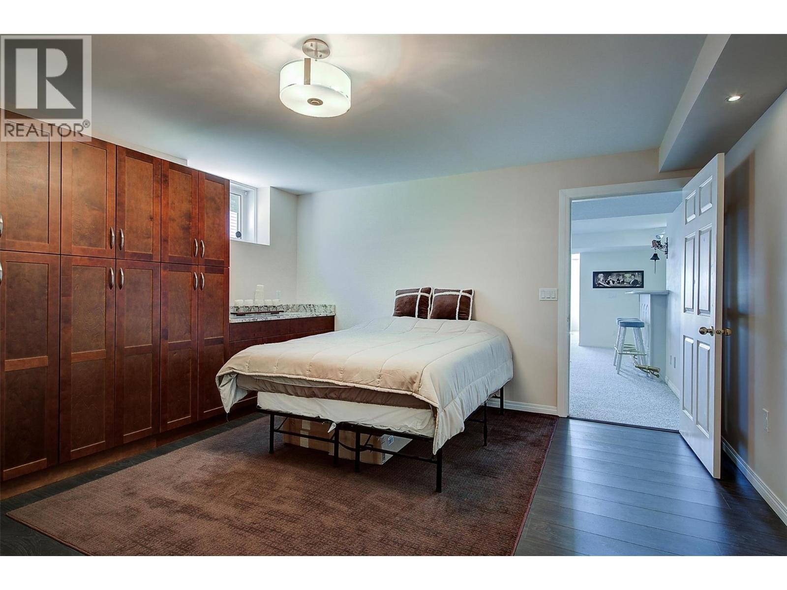  3331 Sundance Drive, West Kelowna