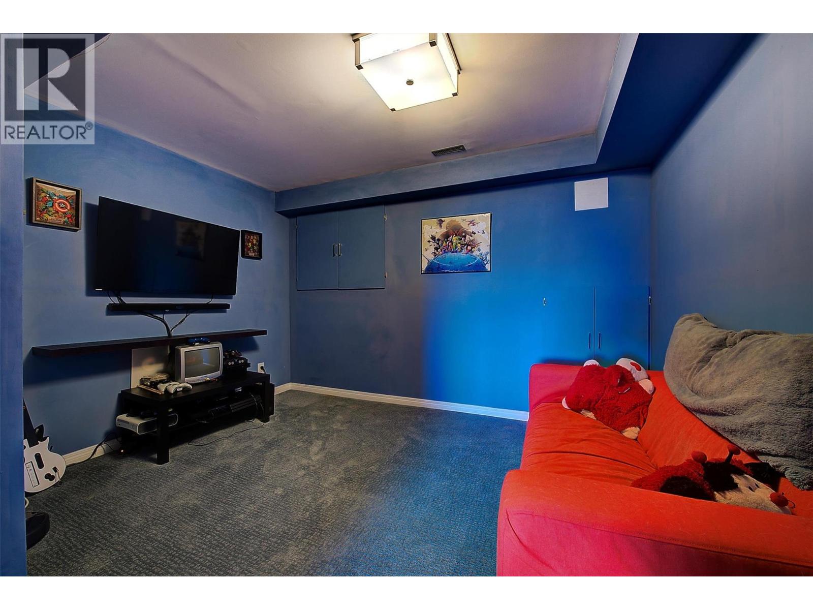  3331 Sundance Drive, West Kelowna