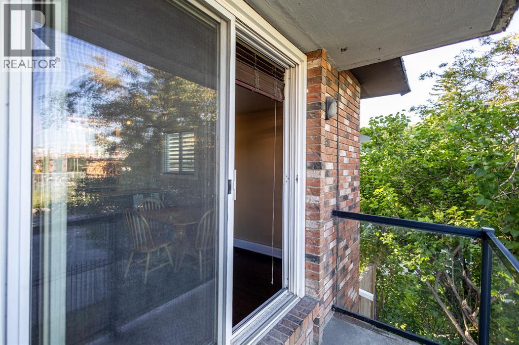 Photo 22 of 201 2209 14 Street Sw, Calgary AB