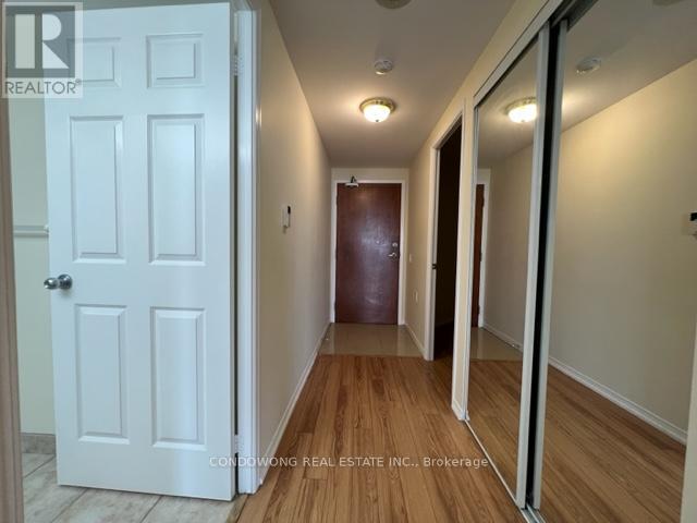 Photo 14 of 2309 35 Finch Avenue E, Toronto ON