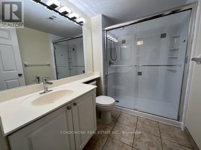 Photo 15 of 2309 35 Finch Avenue E, Toronto ON