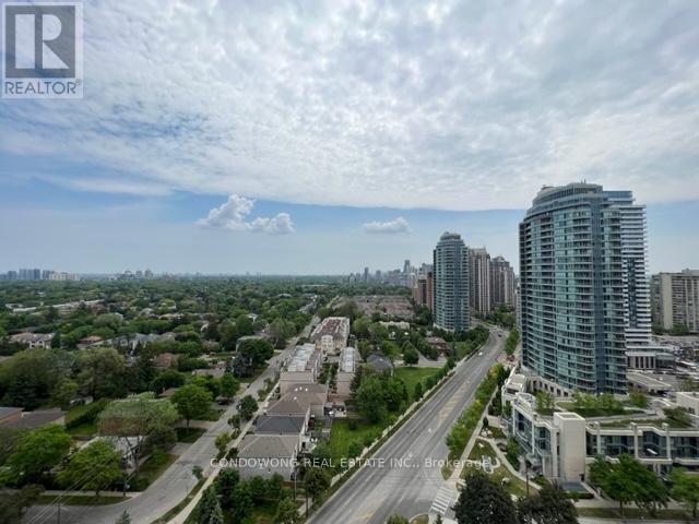 Photo 18 of 2309 35 Finch Avenue E, Toronto ON