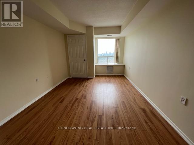 Photo 4 of 2309 35 Finch Avenue E, Toronto ON