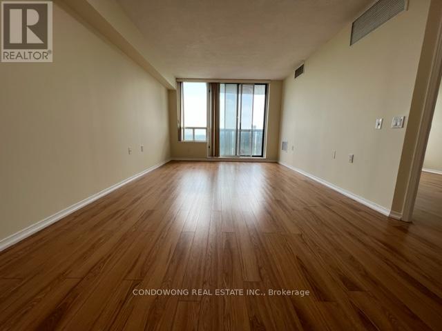 Photo 8 of 2309 35 Finch Avenue E, Toronto ON