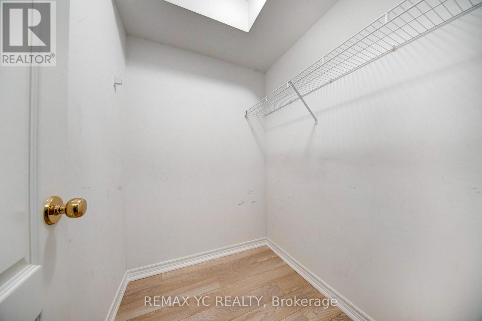 Photo 15 of 311 38 William Carson Crescent, Toronto ON