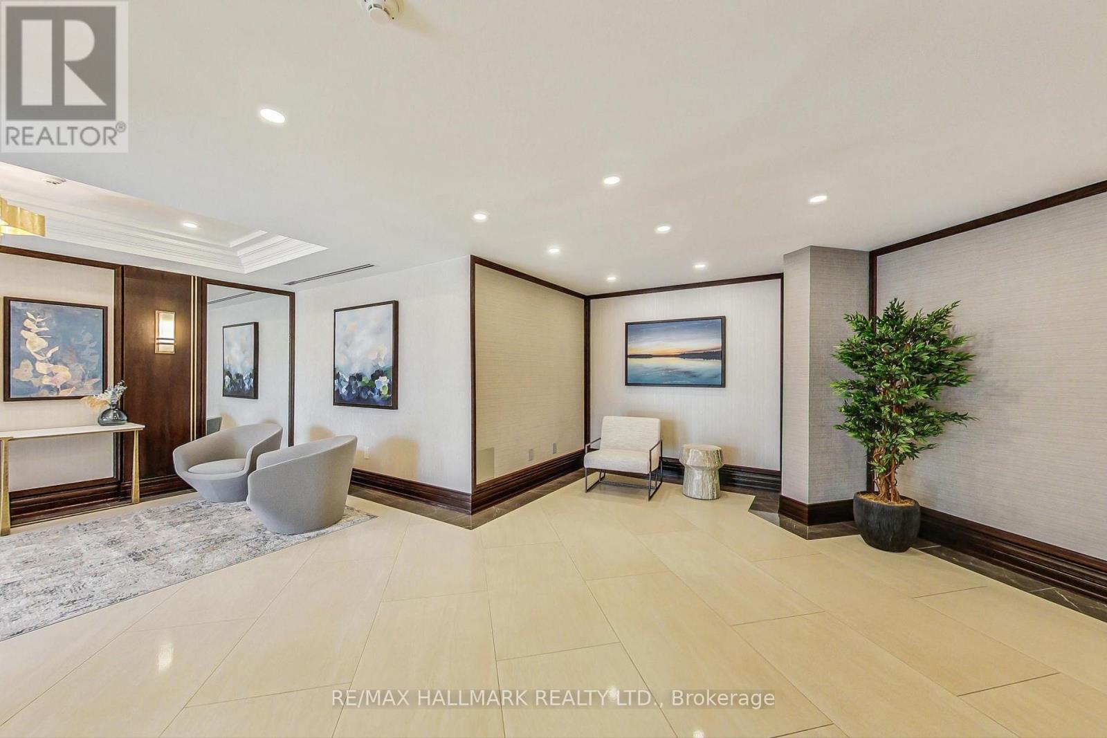 Photo 6 of 405 800 Sheppard Avenue W, Toronto ON