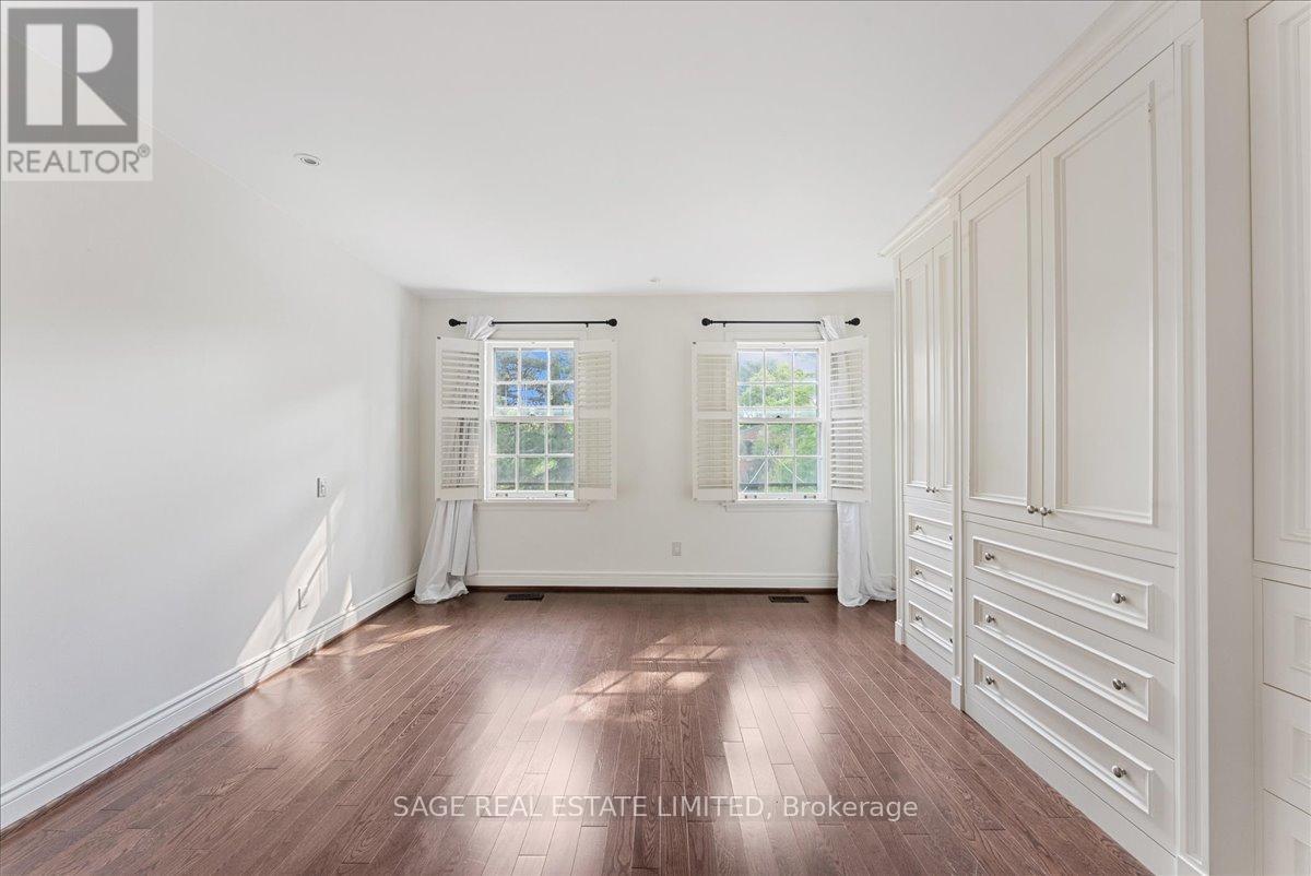 Photo 19 of 88 A Glen Road, Toronto ON