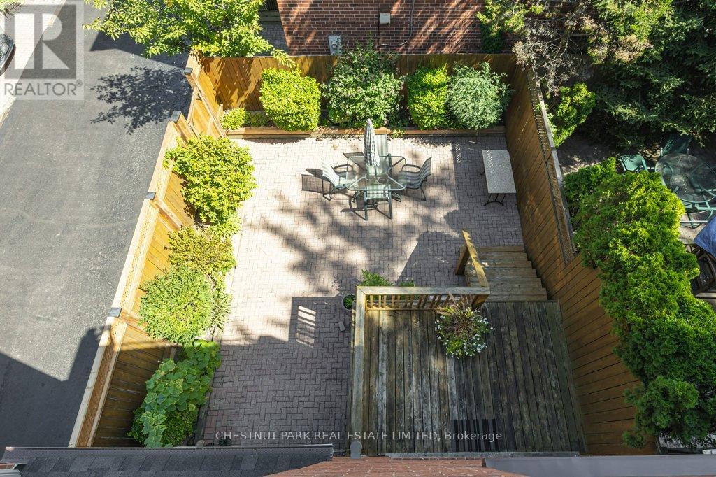 Photo 25 of 250 Broadway Avenue, Toronto ON