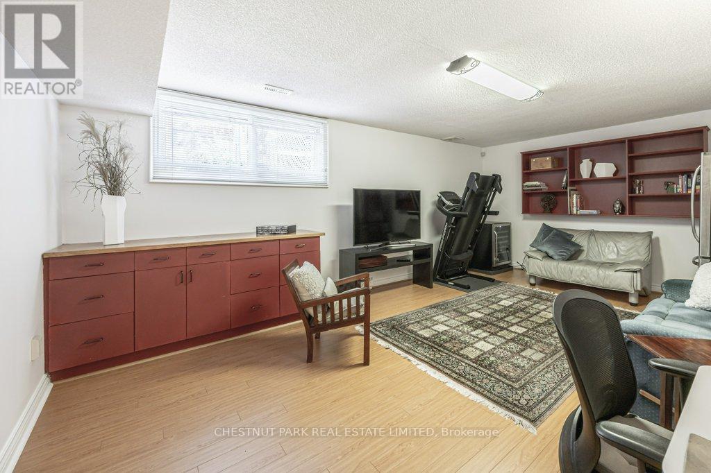 Photo 28 of 250 Broadway Avenue, Toronto ON