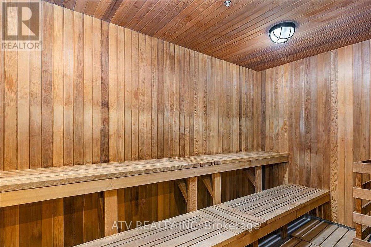 Photo 30 of 961 209 Fort York Boulevard, Toronto ON