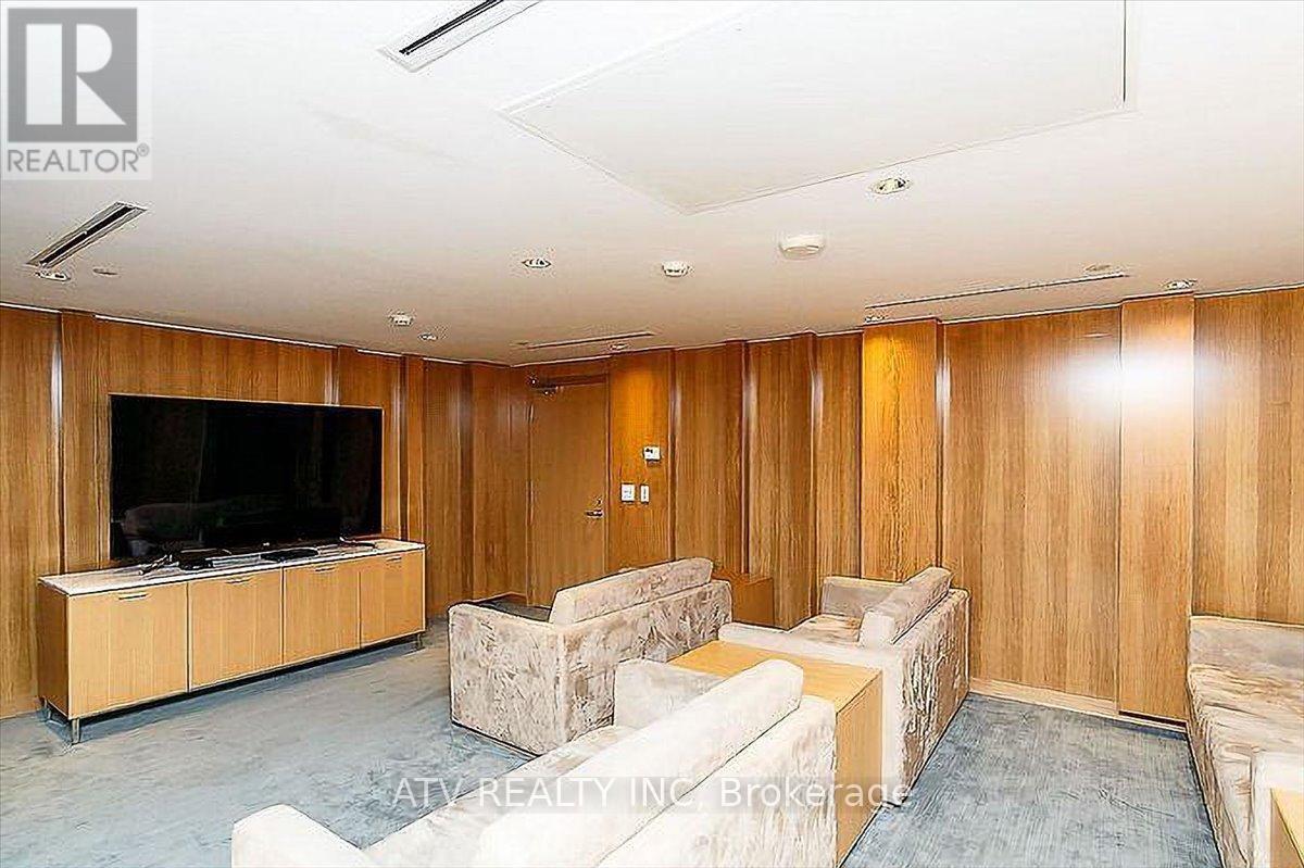 Photo 35 of 961 209 Fort York Boulevard, Toronto ON