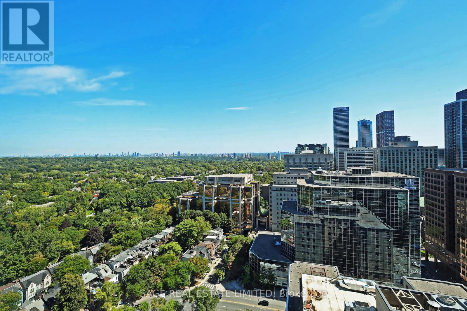 Photo 30 of 3010 8 Park Road, Toronto ON