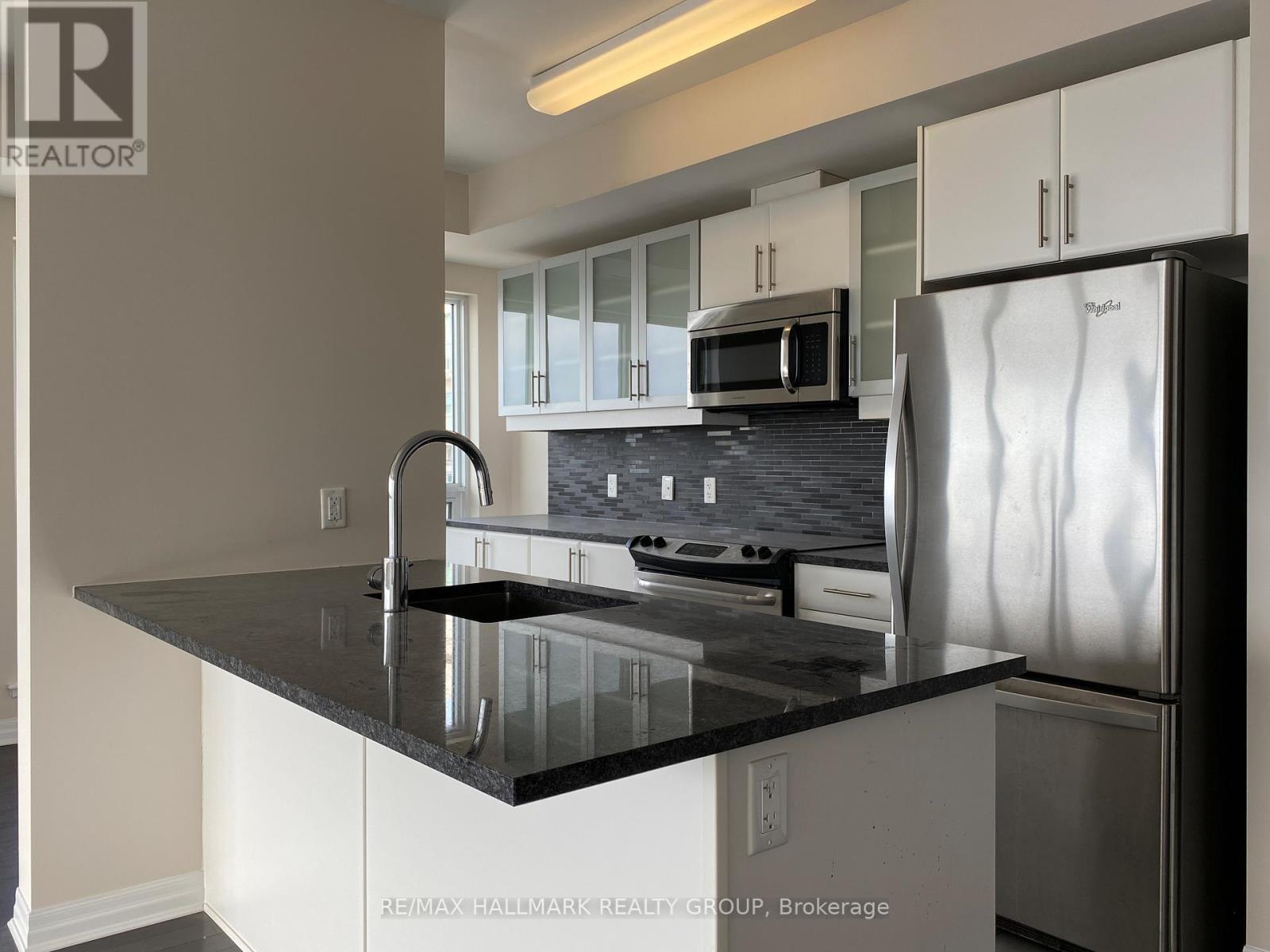 Photo 19 of 2501 195 Besserer Street, Ottawa ON