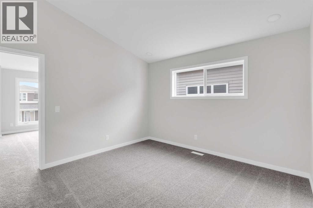 Photo 12 of 1130 Chinook Winds Circle Sw, Airdrie AB