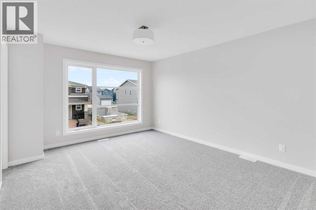 Photo 14 of 1130 Chinook Winds Circle Sw, Airdrie AB
