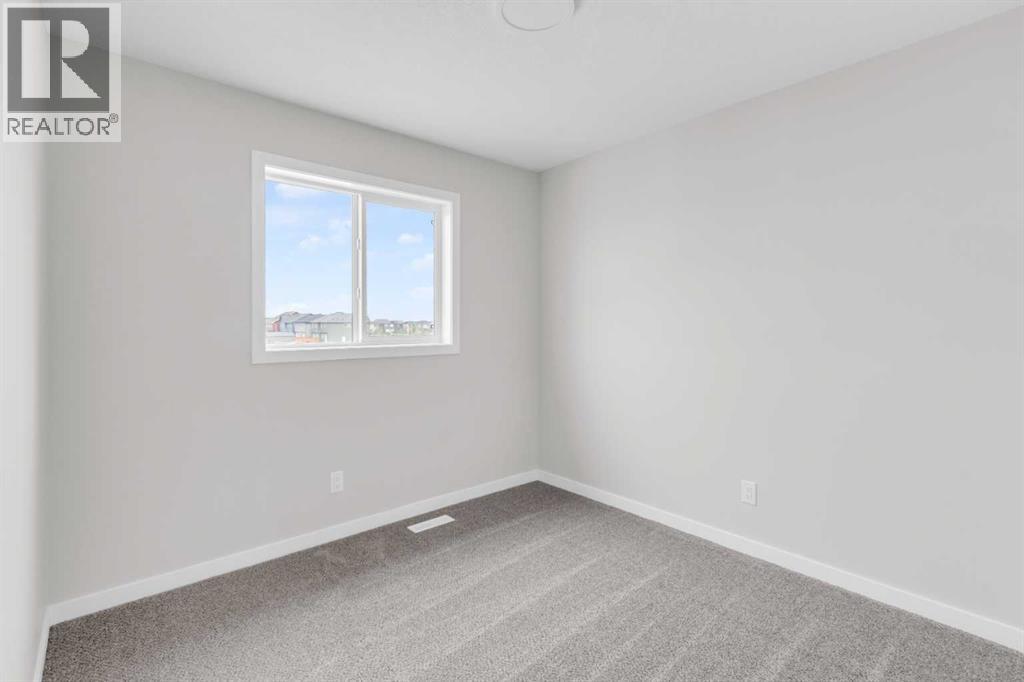 Photo 19 of 1130 Chinook Winds Circle Sw, Airdrie AB