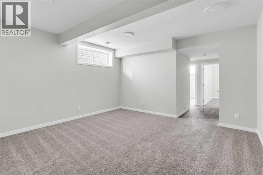 Photo 21 of 1130 Chinook Winds Circle Sw, Airdrie AB