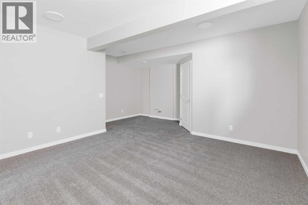 Photo 22 of 1130 Chinook Winds Circle Sw, Airdrie AB