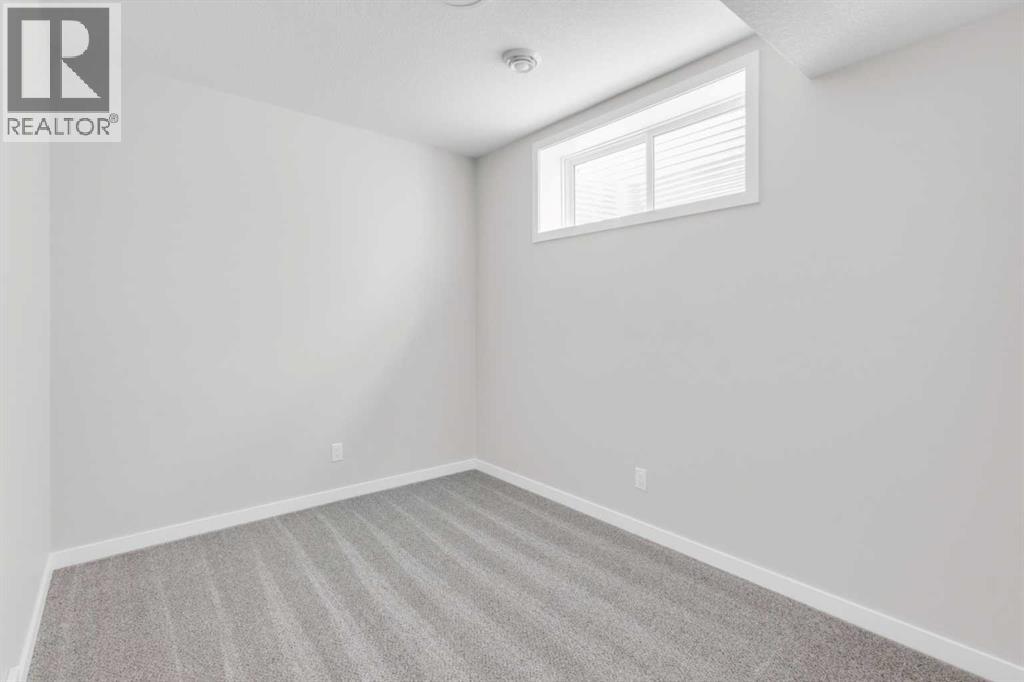 Photo 23 of 1130 Chinook Winds Circle Sw, Airdrie AB