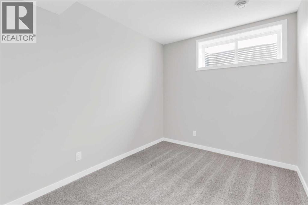 Photo 24 of 1130 Chinook Winds Circle Sw, Airdrie AB