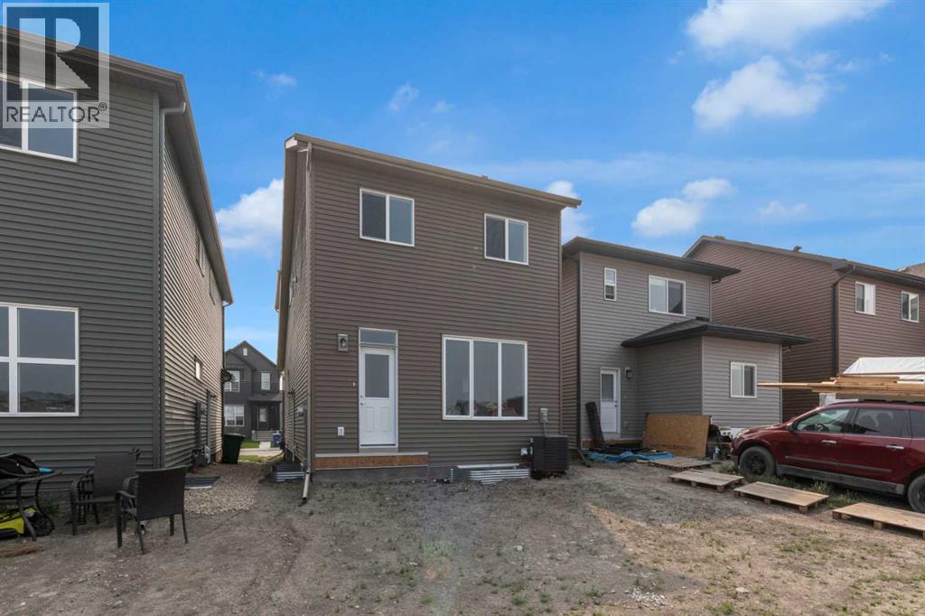 Photo 27 of 1130 Chinook Winds Circle Sw, Airdrie AB