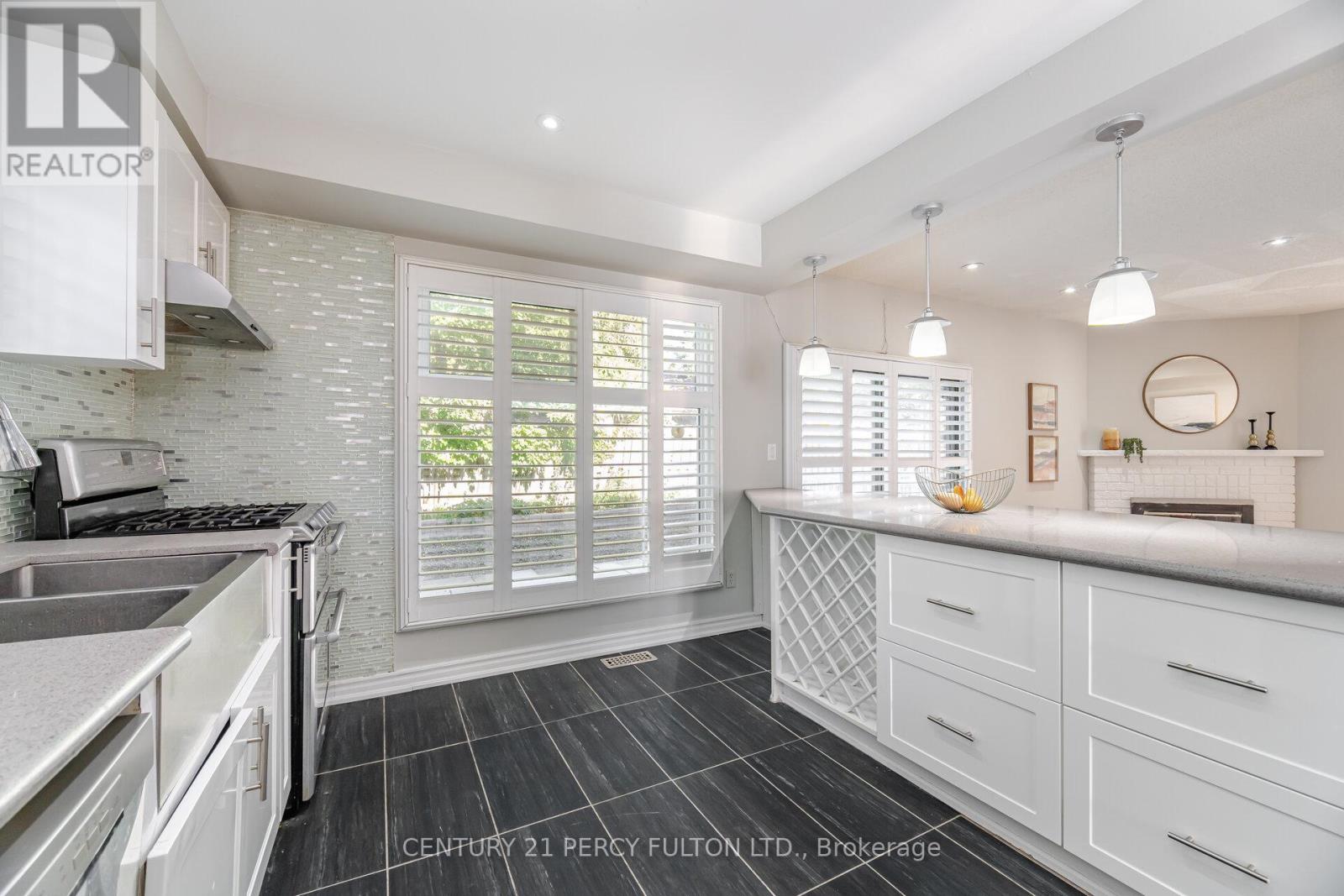 Photo 14 of 4 Radford Drive, Ajax ON