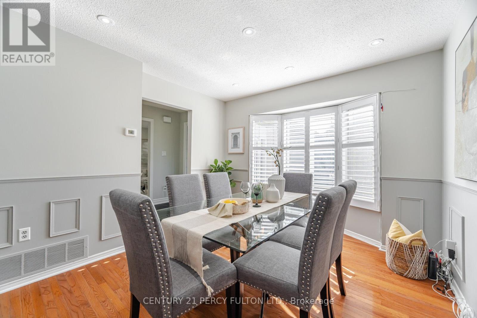 Photo 17 of 4 Radford Drive, Ajax ON
