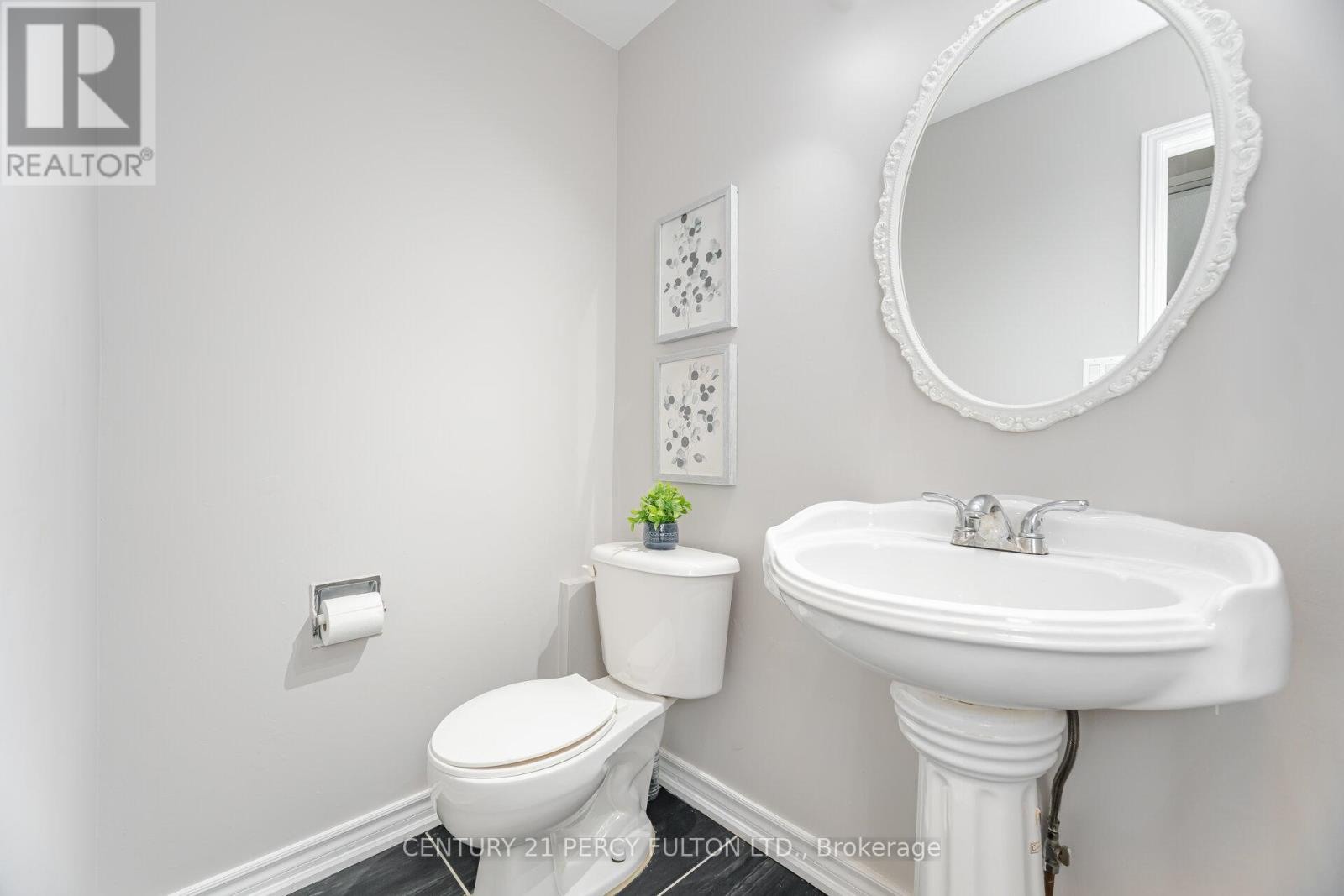 Photo 18 of 4 Radford Drive, Ajax ON
