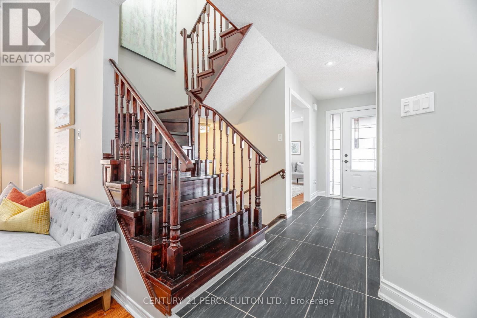 Photo 19 of 4 Radford Drive, Ajax ON