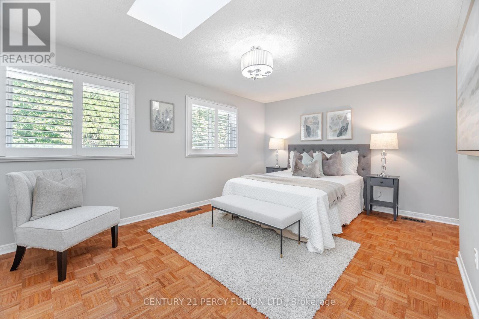 Photo 21 of 4 Radford Drive, Ajax ON