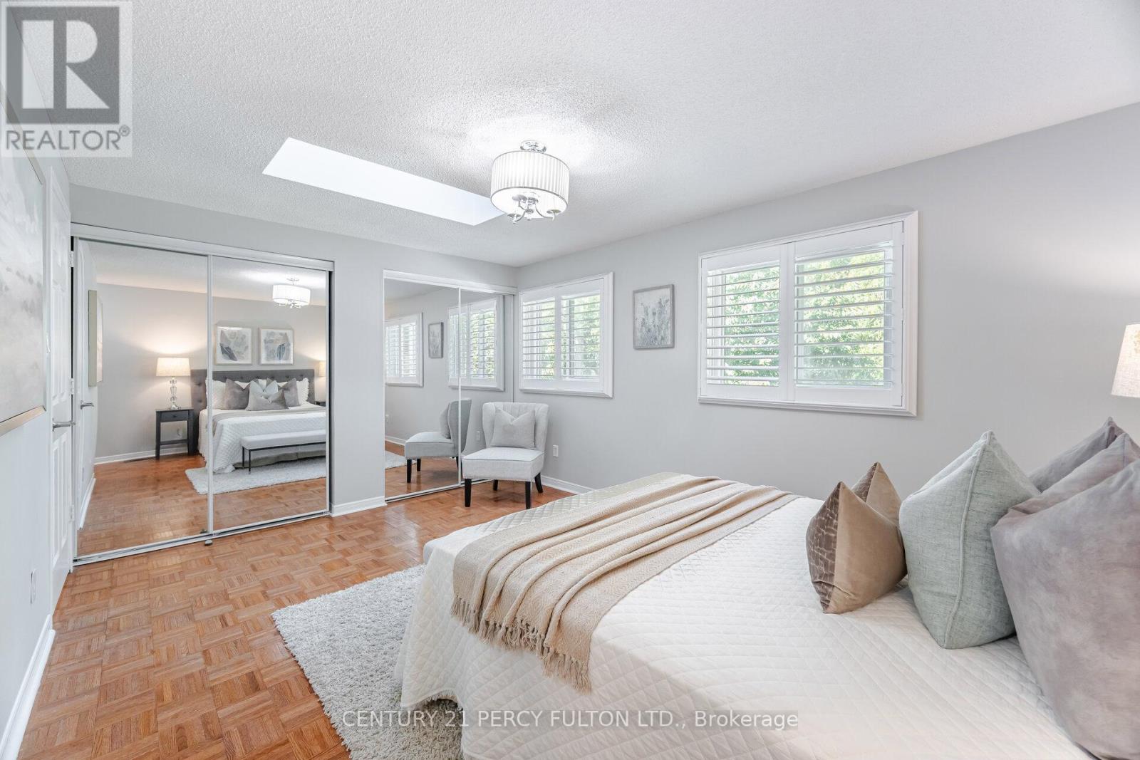 Photo 23 of 4 Radford Drive, Ajax ON