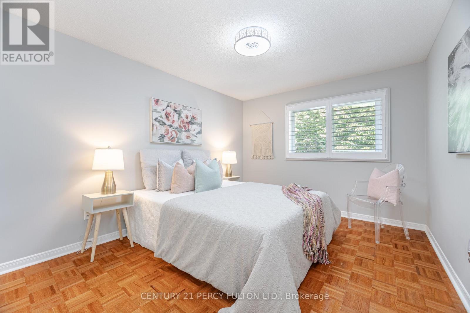 Photo 25 of 4 Radford Drive, Ajax ON