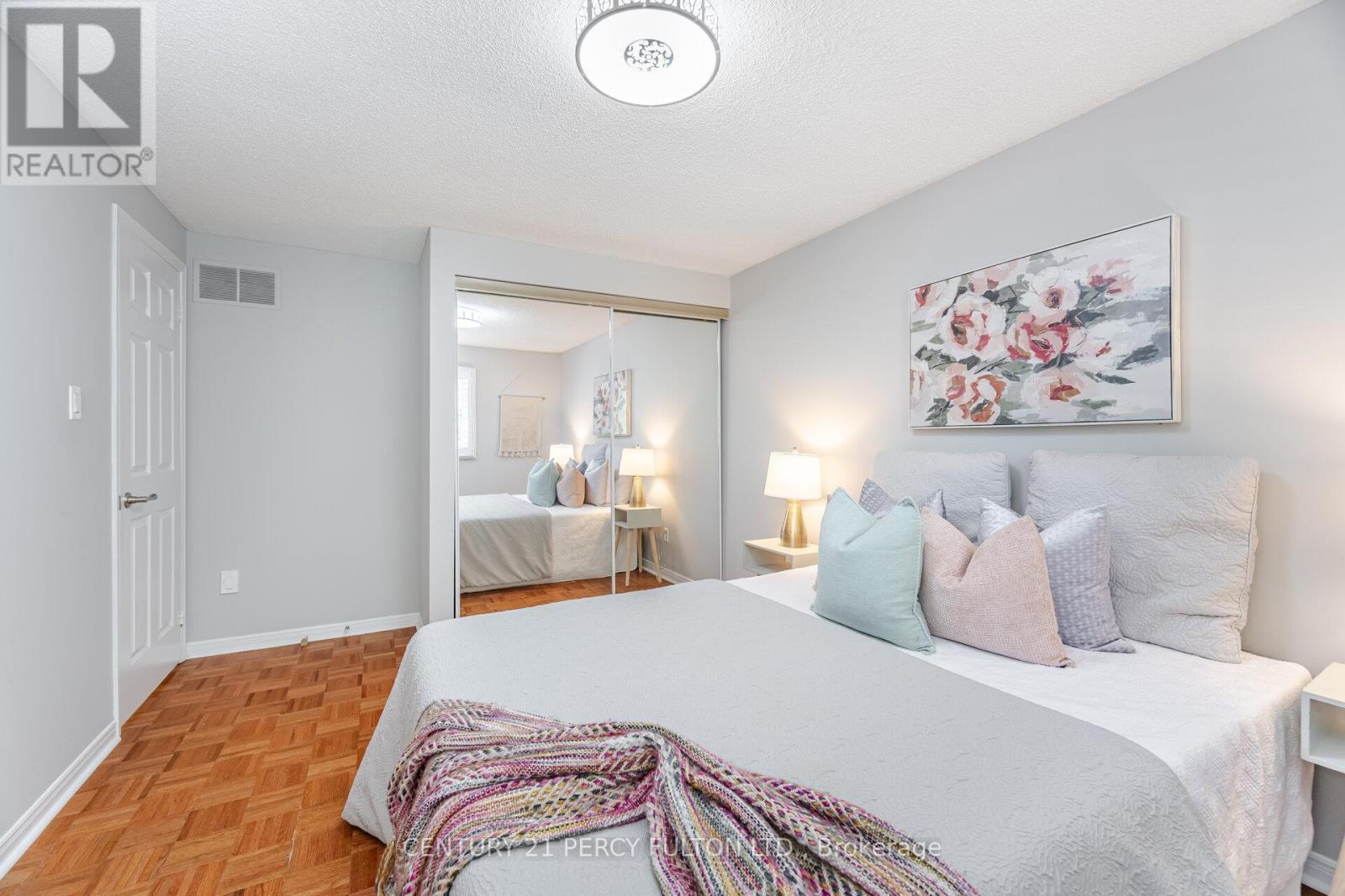Photo 26 of 4 Radford Drive, Ajax ON