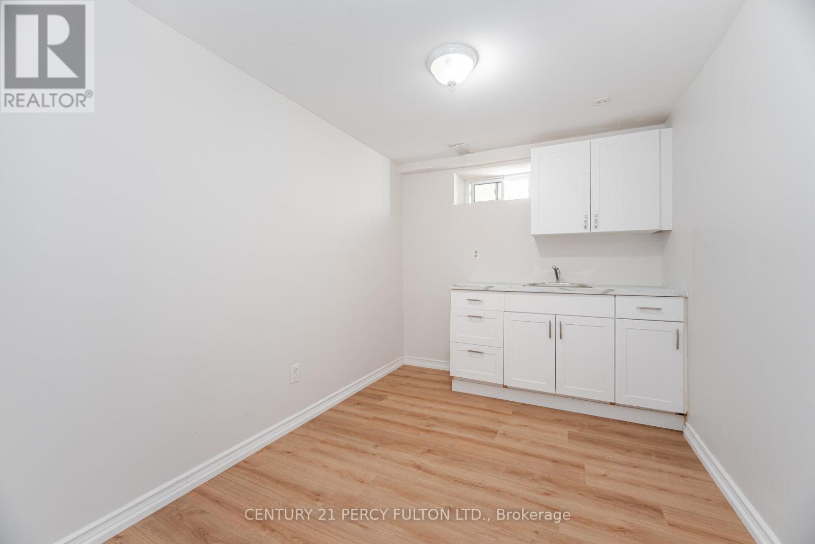Photo 34 of 4 Radford Drive, Ajax ON