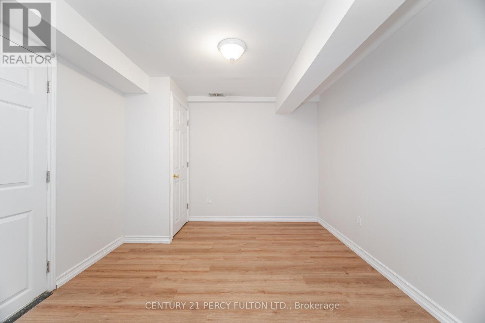 Photo 35 of 4 Radford Drive, Ajax ON