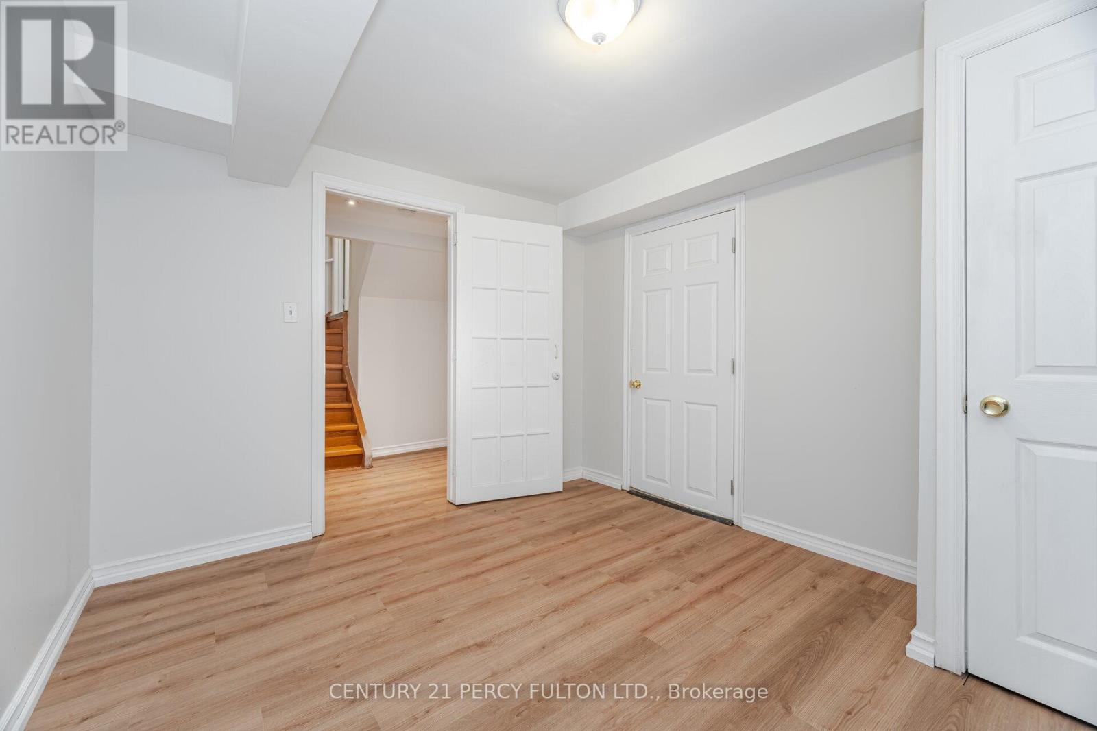 Photo 36 of 4 Radford Drive, Ajax ON