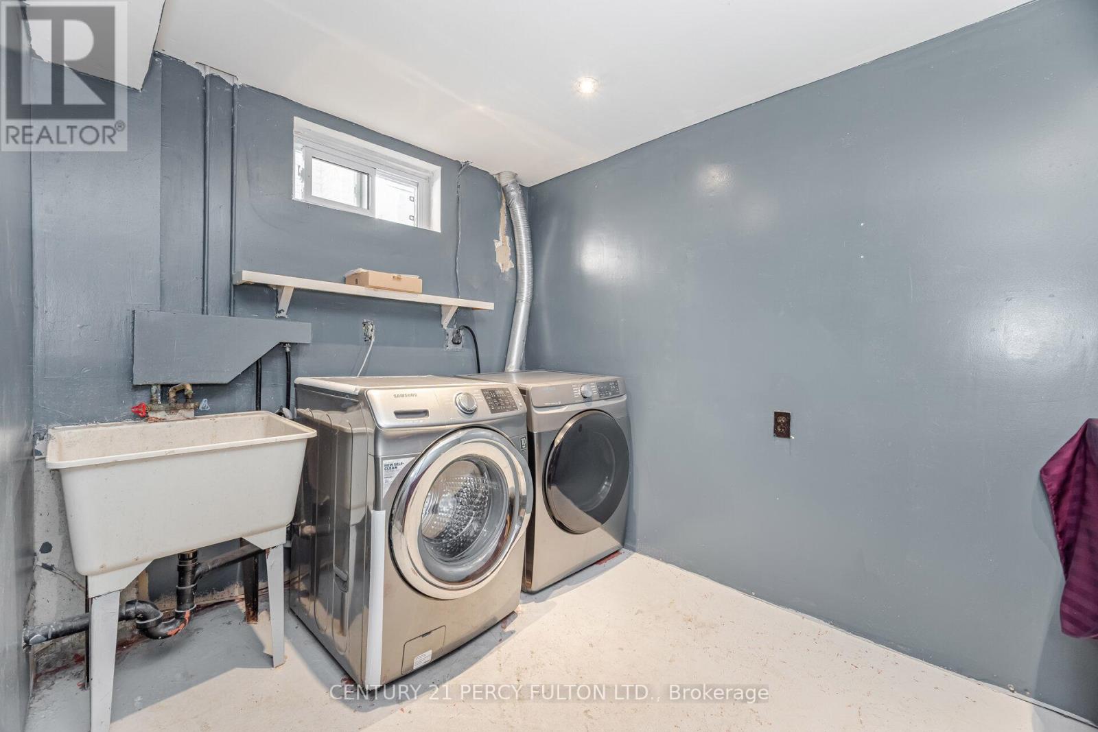 Photo 39 of 4 Radford Drive, Ajax ON