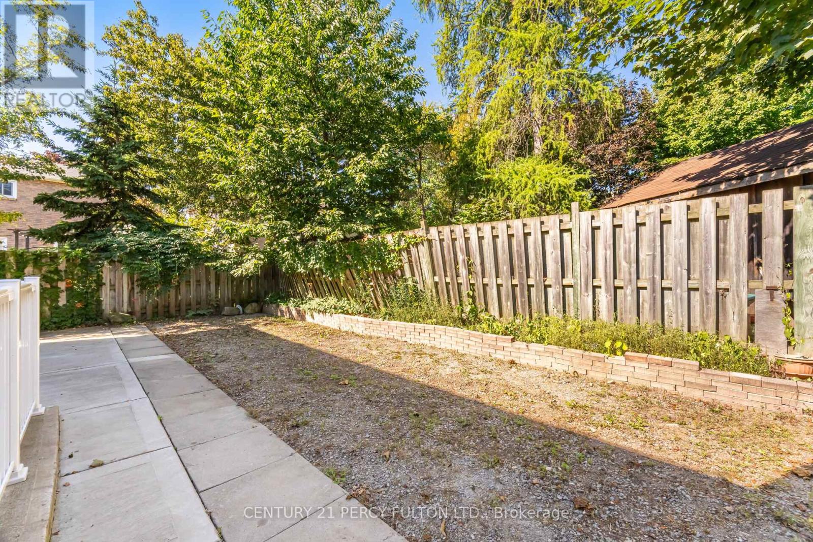 Photo 41 of 4 Radford Drive, Ajax ON