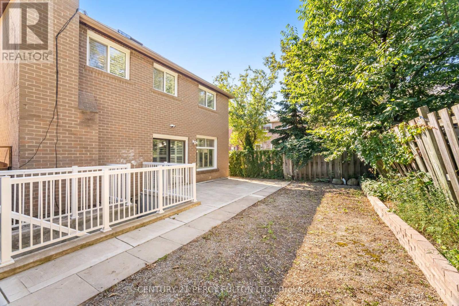 Photo 42 of 4 Radford Drive, Ajax ON