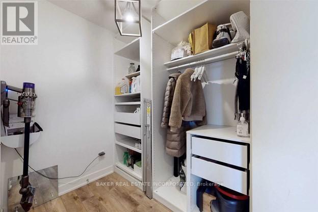 Photo 14 of 816 15 Baseball Place, Toronto ON