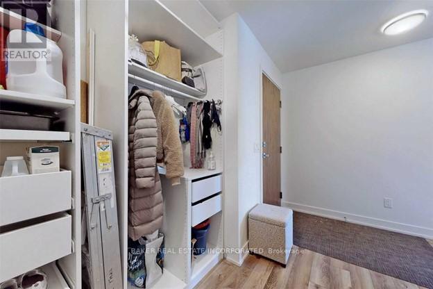 Photo 15 of 816 15 Baseball Place, Toronto ON